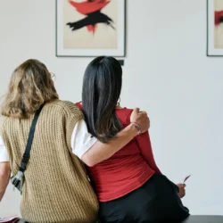 Online-Marriage-Parent-Teen-Communication-Coaching-Tucson-AZ-Marriage-and-Communication-Coaching-Blog (4)
