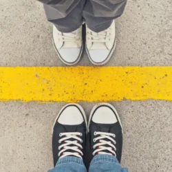 Online-Marriage-Parent-Teen-Communication-Coaching-Tucson-AZ-Marriage-and-Communication-Coaching-Blog (9)