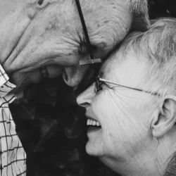 Online-Marriage-Parent-Teen-Communication-Coaching-Tucson-AZ-Marriage-and-Communication-Coaching-Blog-spring-001