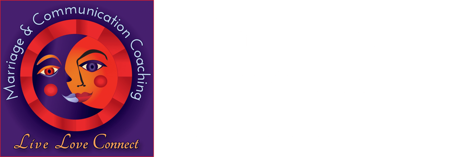Paul's Marriage & Communication Coaching