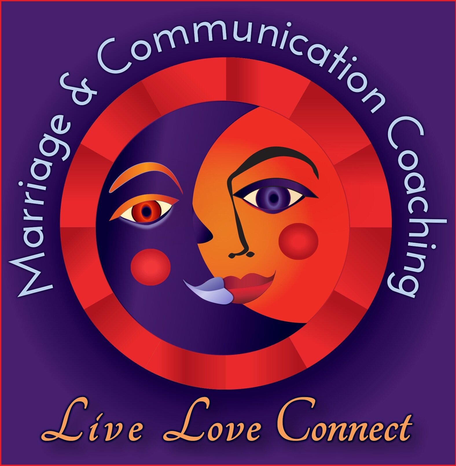 Paul's Marriage & Communication Coaching